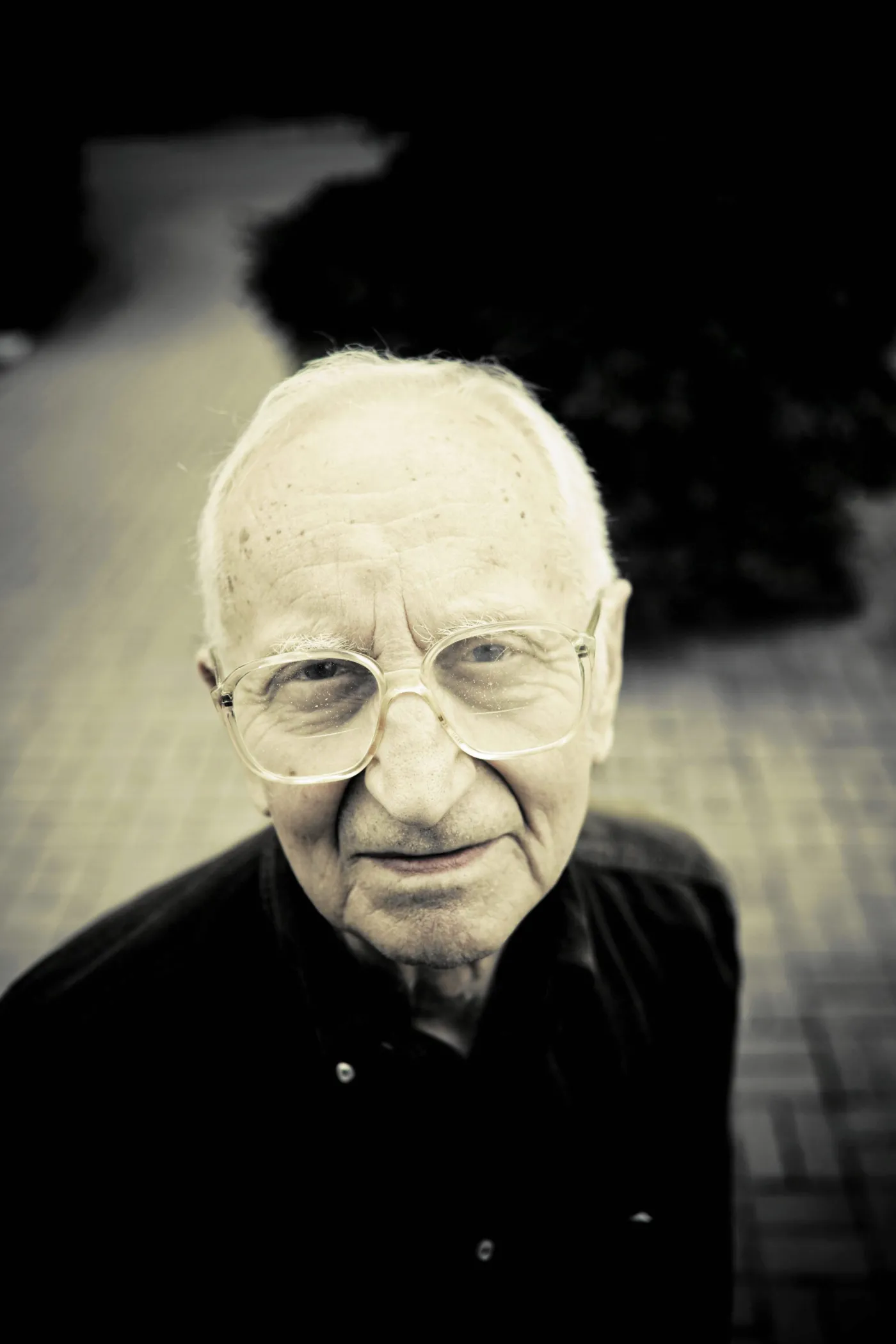 Prof. Marek Żylicz