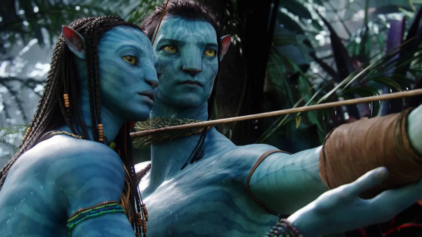 7702026-avatar.jpg