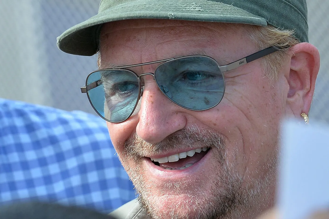 Bono