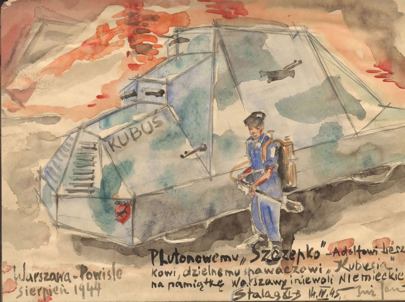 5249479-272292.jpg
