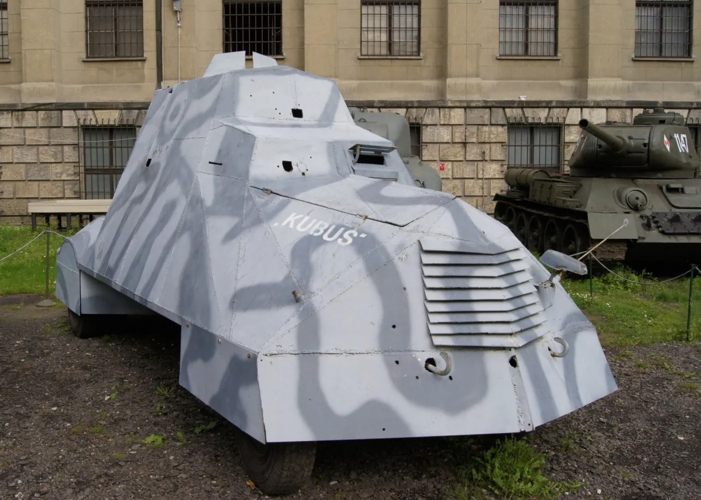 5249508-272293.jpg