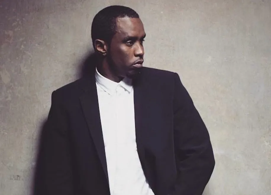 Diddy