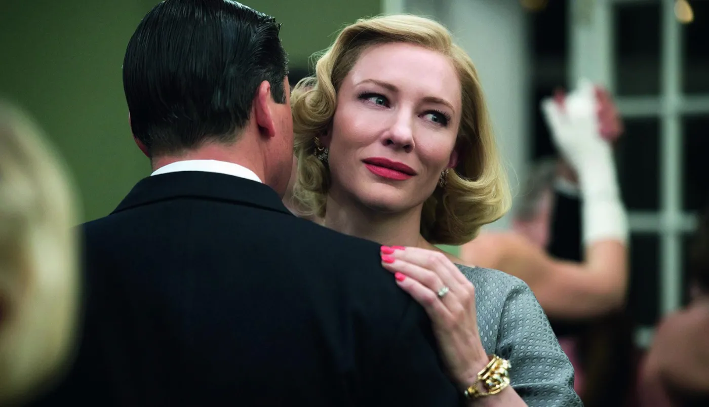 7779144-carol.jpg