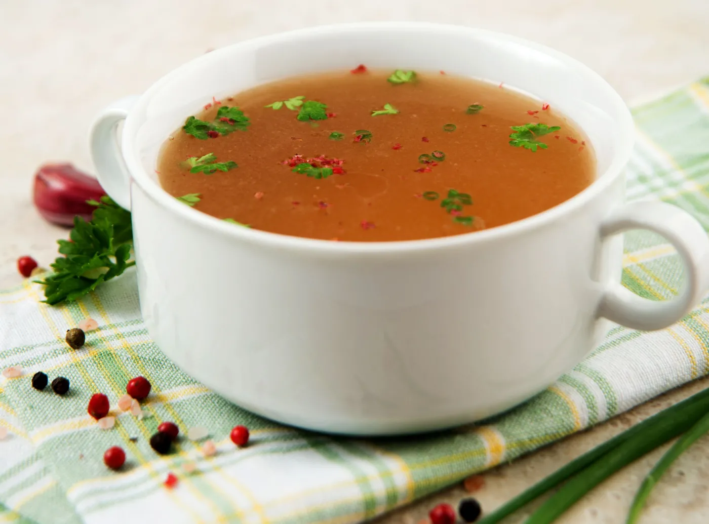 Zupa