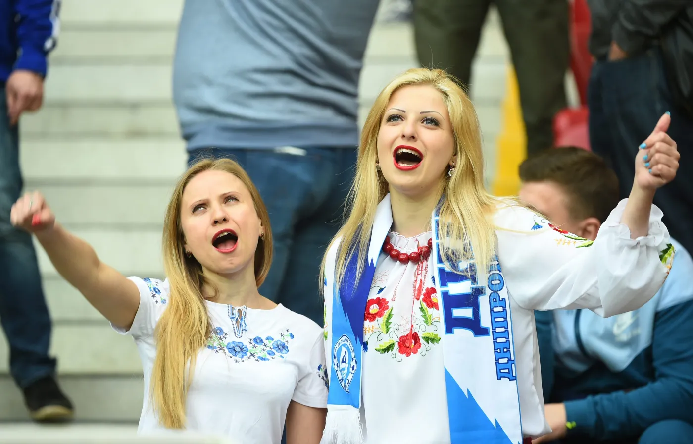 7816834-dnipro.jpg