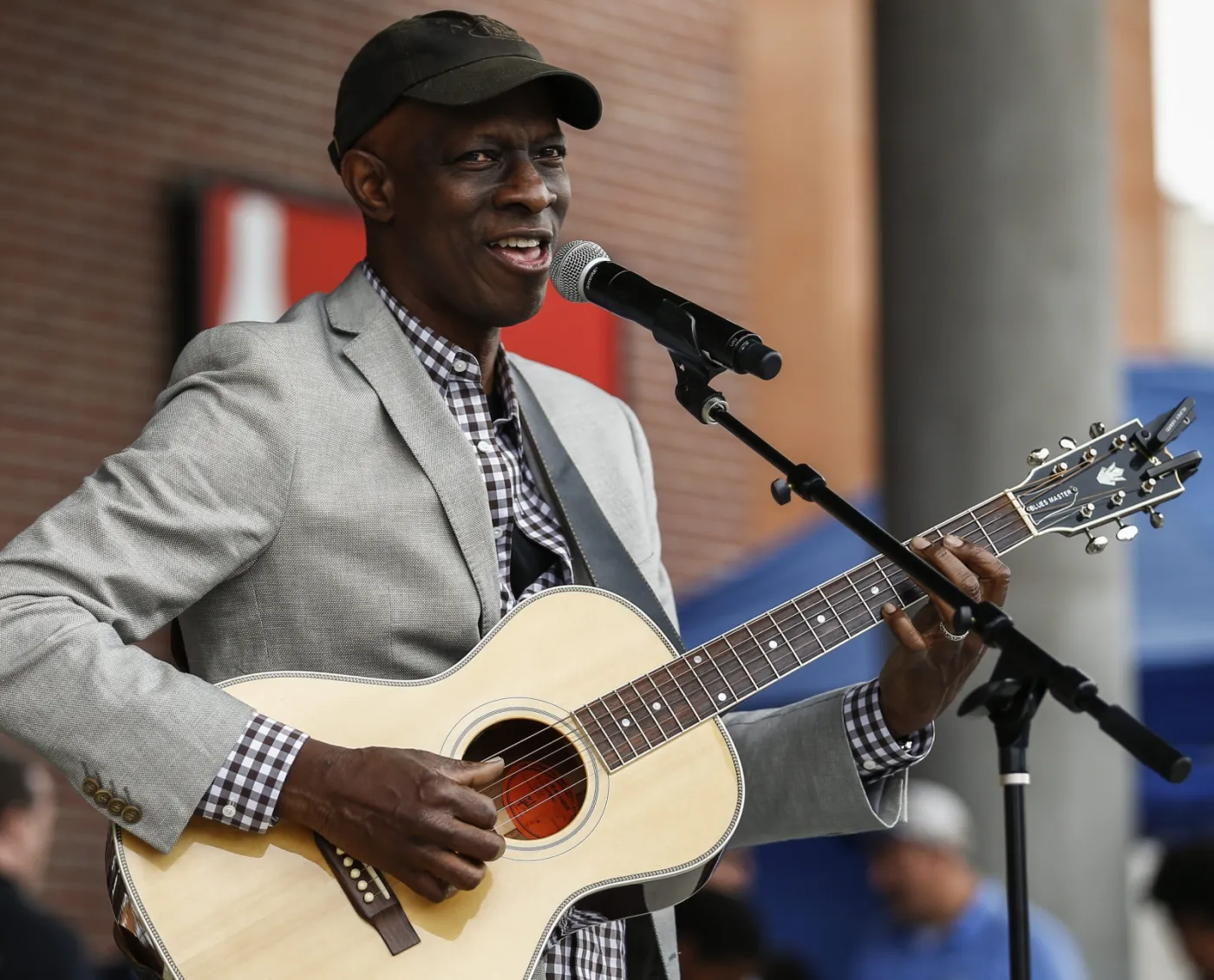 7819838-keb-mo.jpg