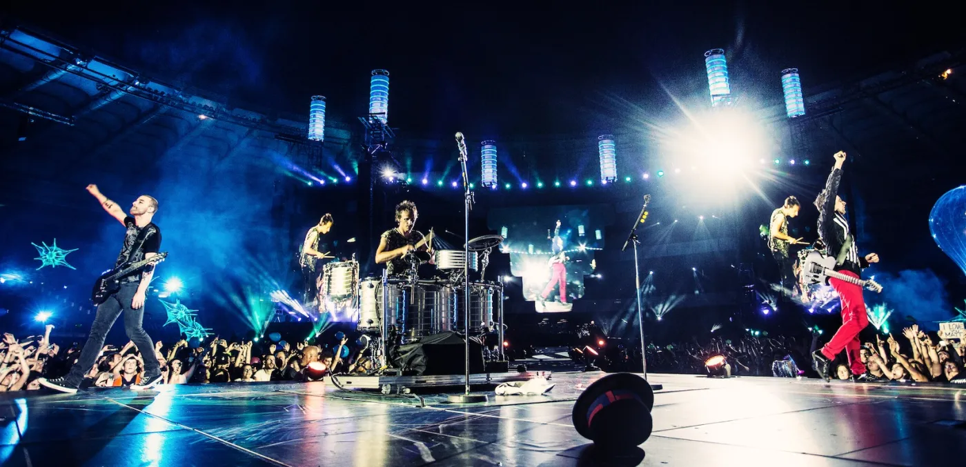 7866092-muse.jpg