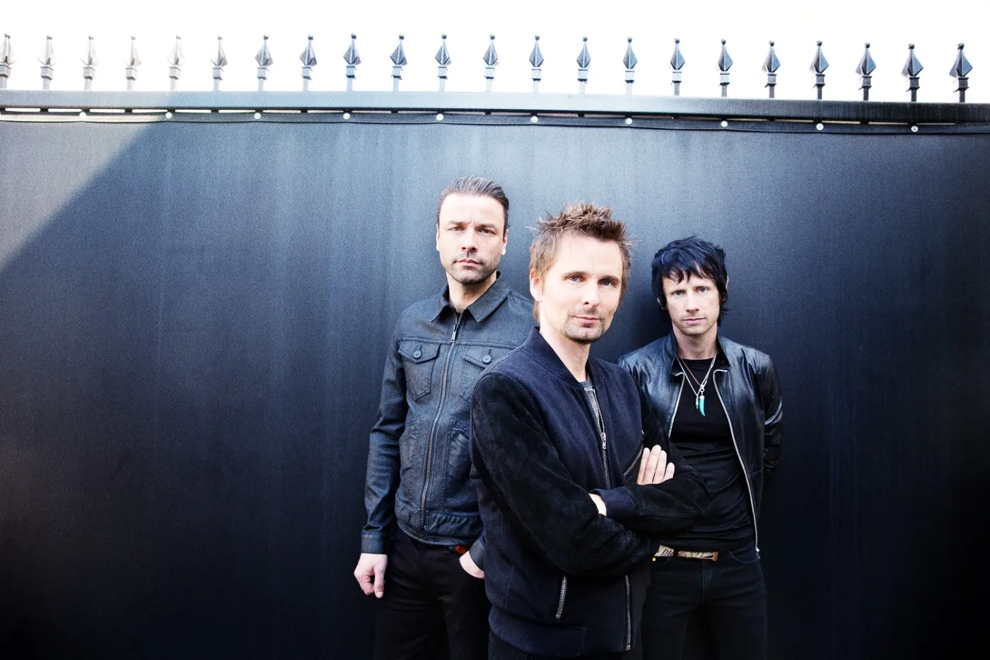 Muse