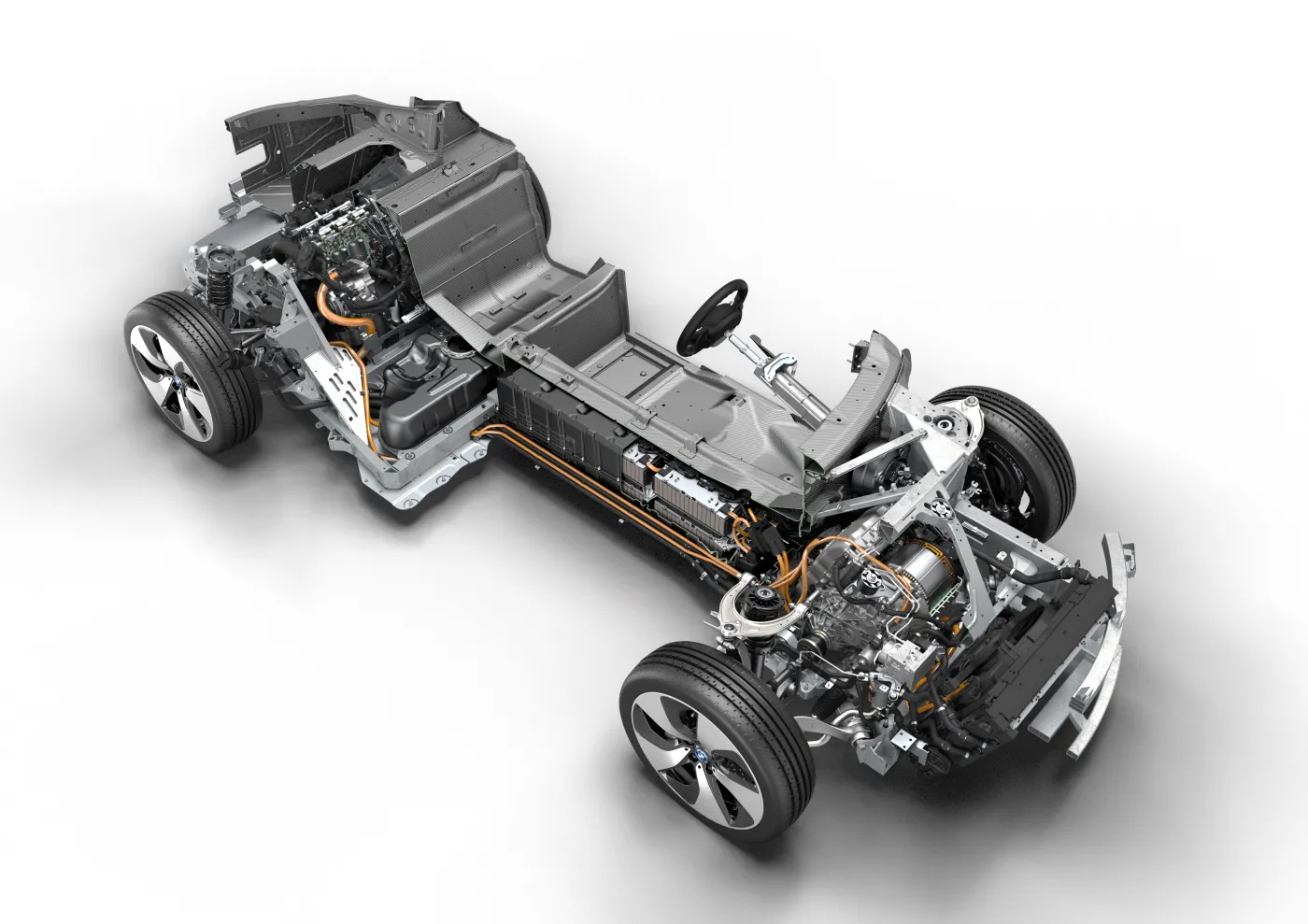 7896079-bmw-i8.jpg
