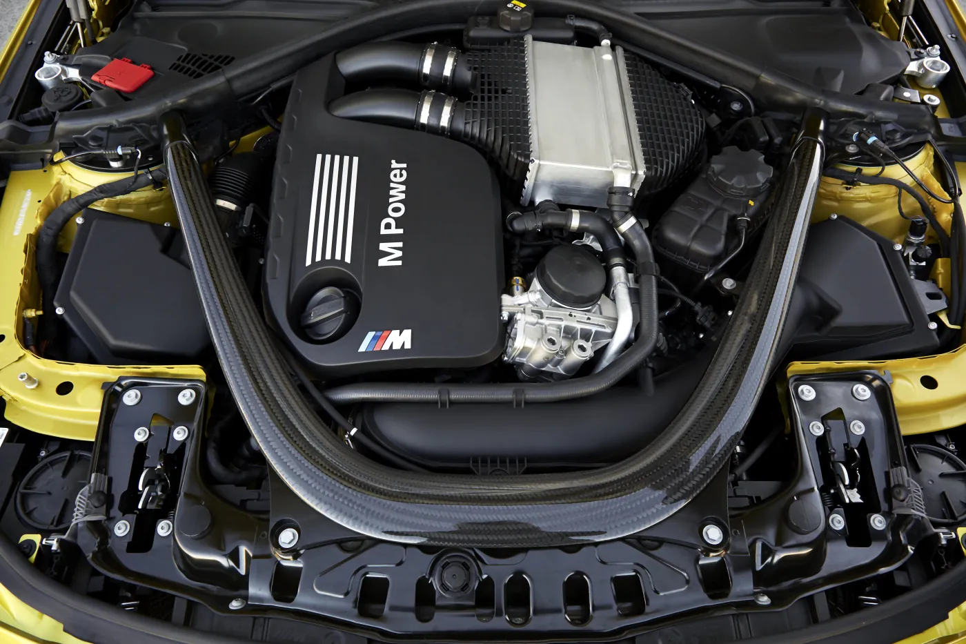 7896109-bmw-m4.jpg
