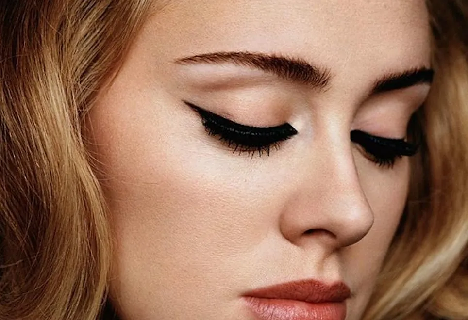 Adele