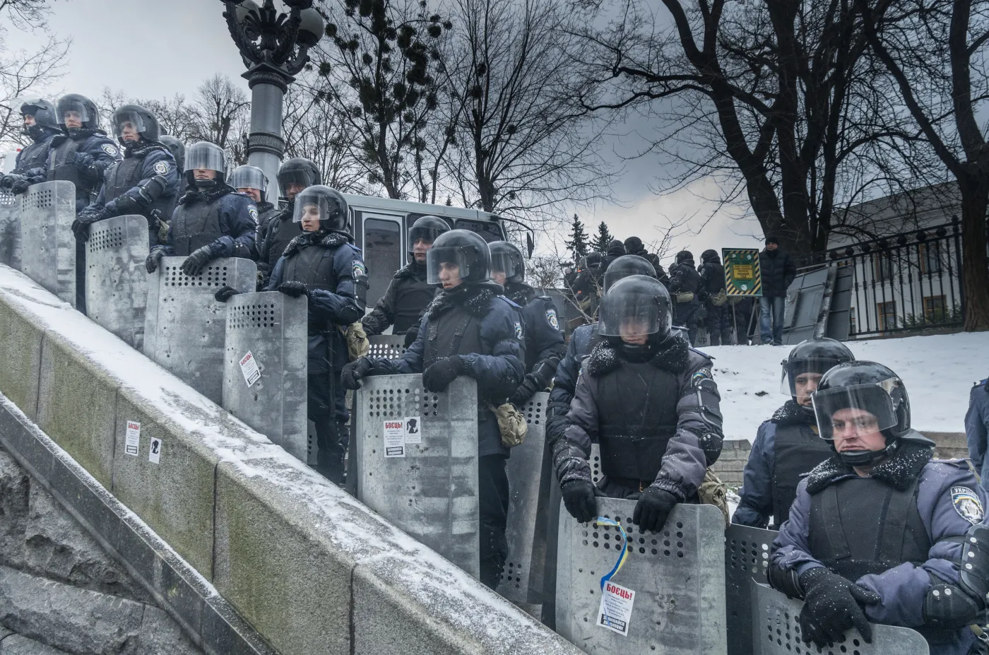 Berkut