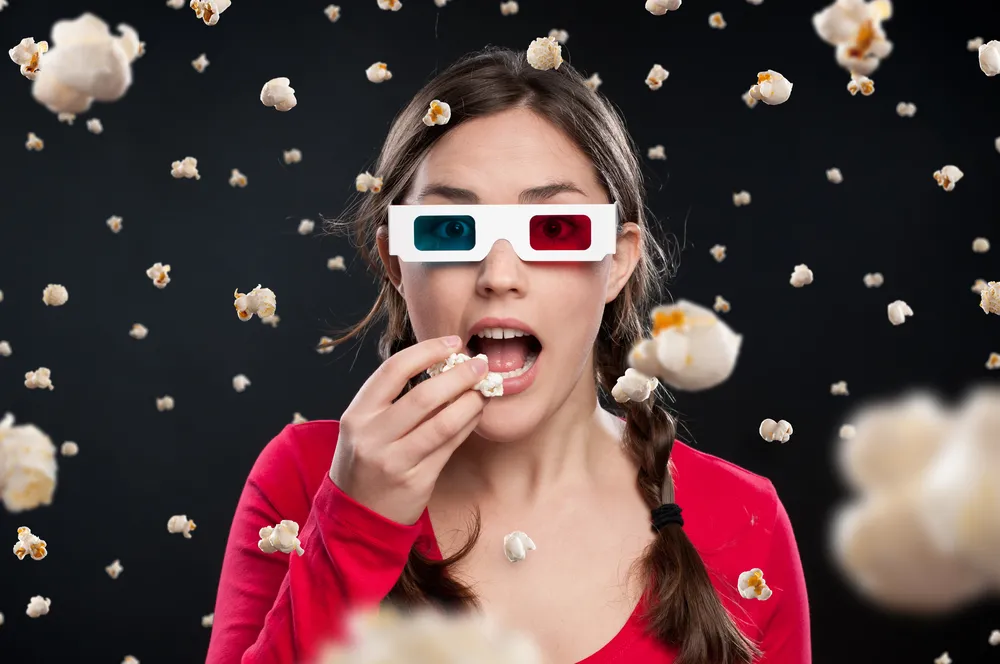10 najlepszych filmów 2015 zdaniem krytyków [RANKING]