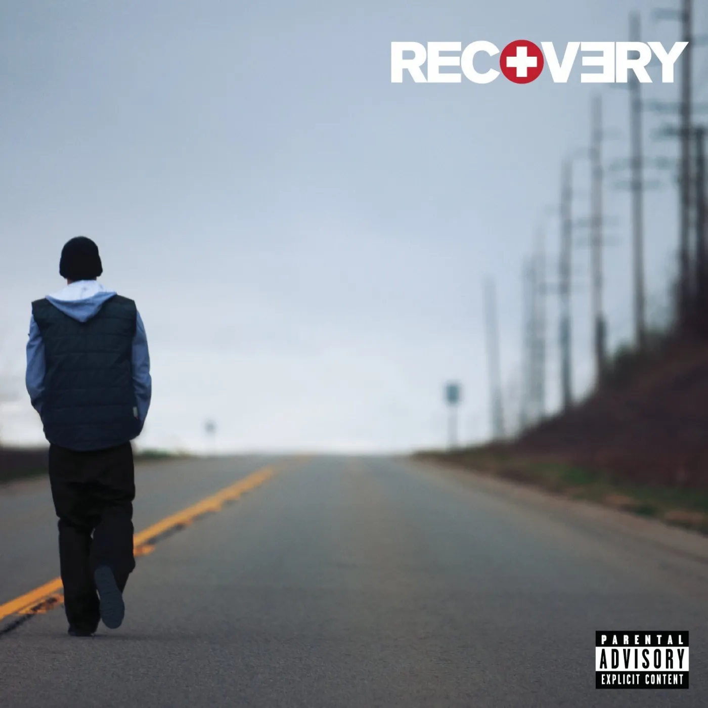 8485673-eminem.jpg