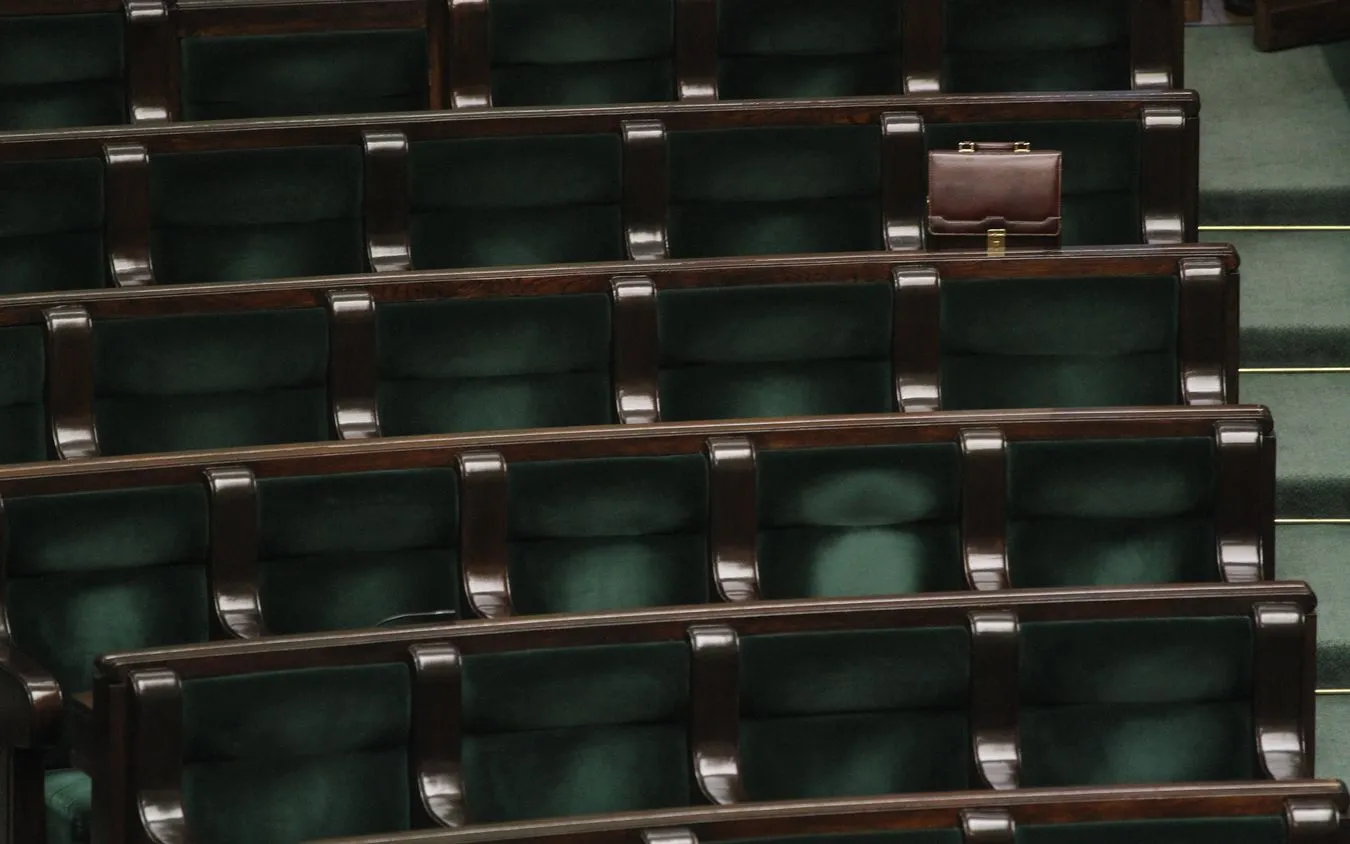 Sejm