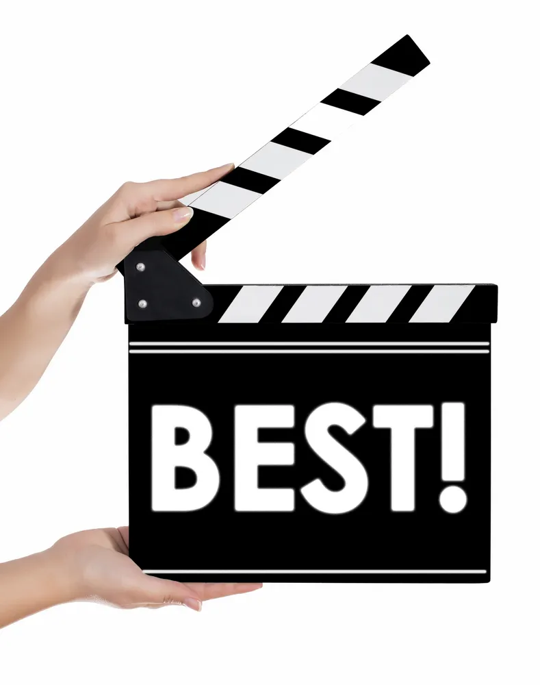 10 najpopularniejszych filmów roku 2015 WEDŁUG WIDZÓW [RANKING]