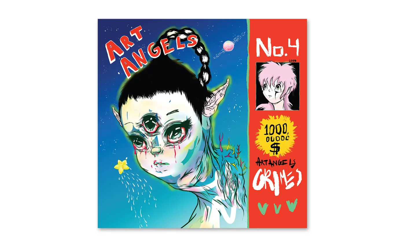 8502493-grimes.jpg