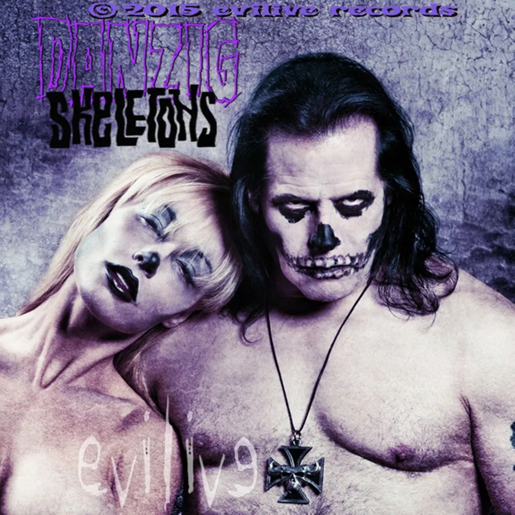8502524-danzig.jpg
