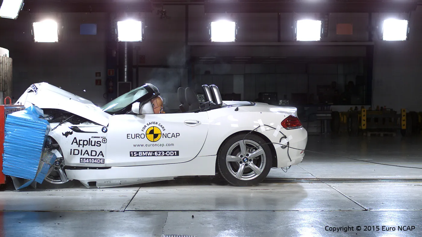 8501672-bmw-z4.jpg