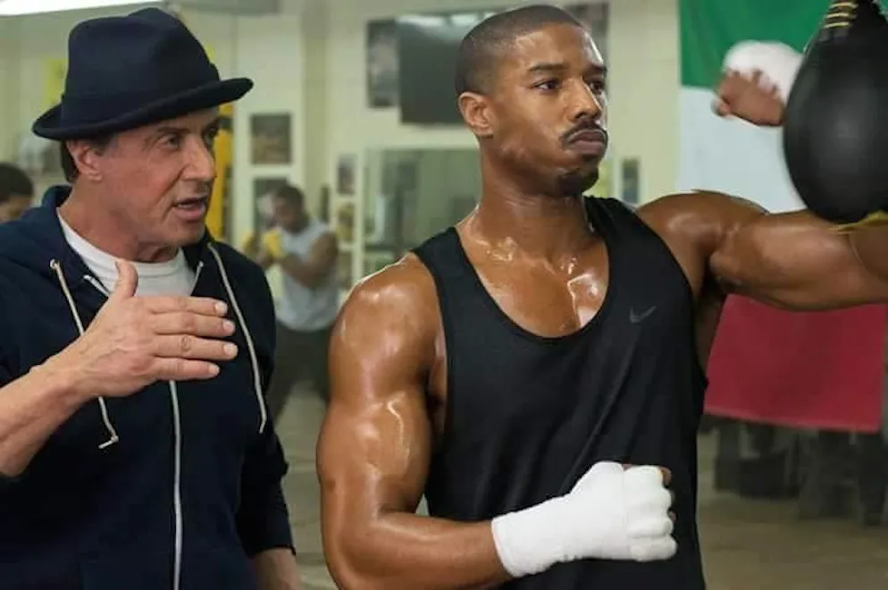 Creed