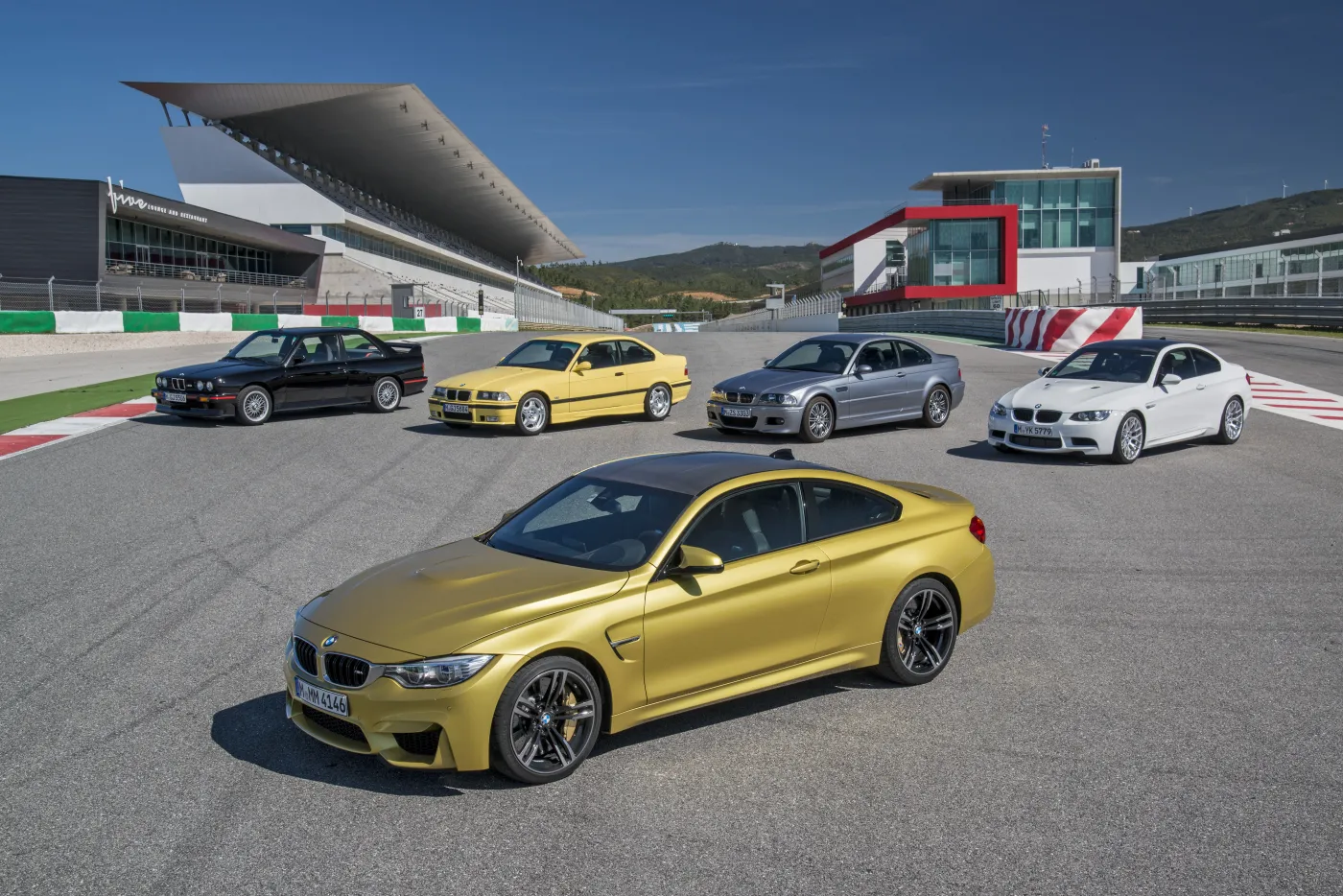 7894834-bmw-m4.jpg