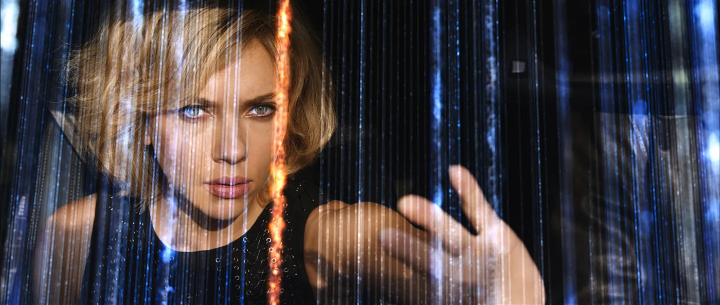 6542701-lucy.jpg