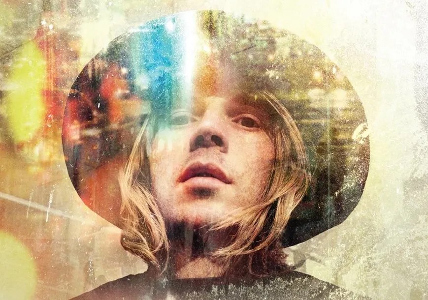 7619037-beck.jpg