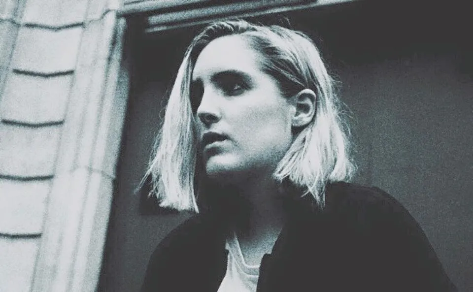 8579537-shura.jpg