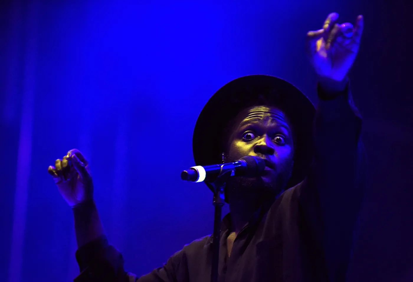 8123757-kwabs.jpg
