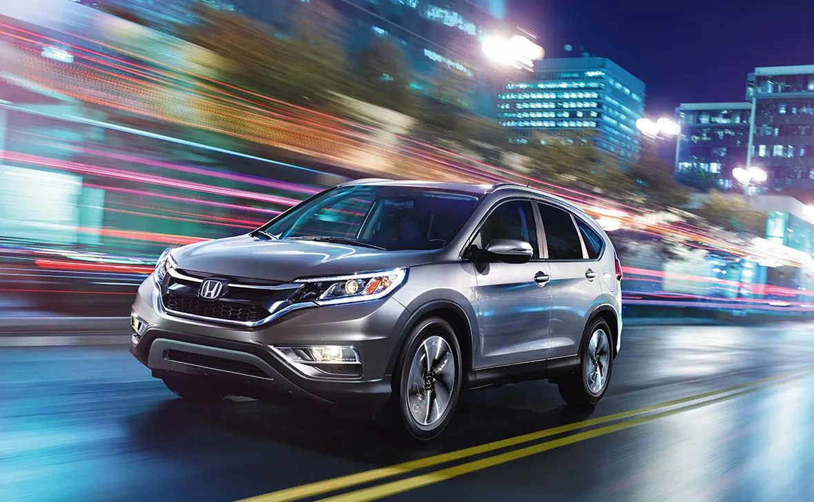 8566717-honda.jpg