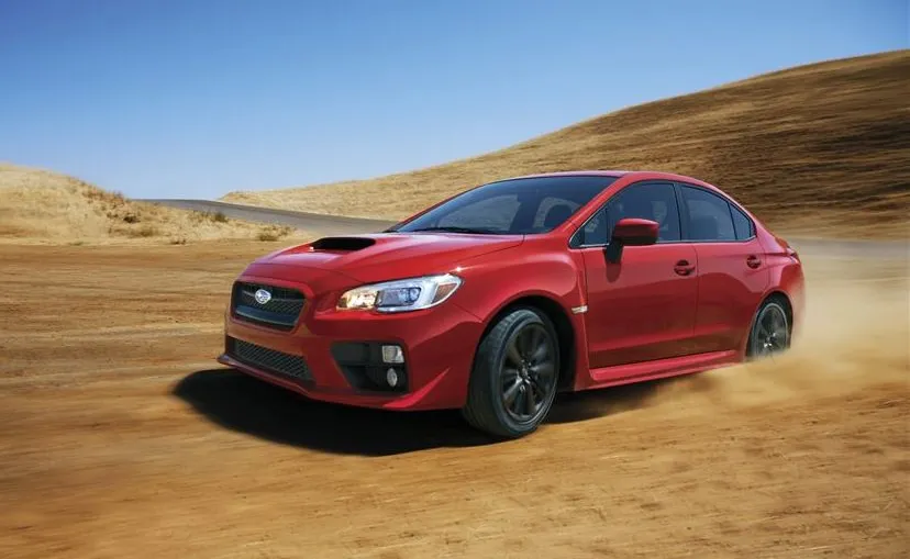 8566748-subaru.jpg