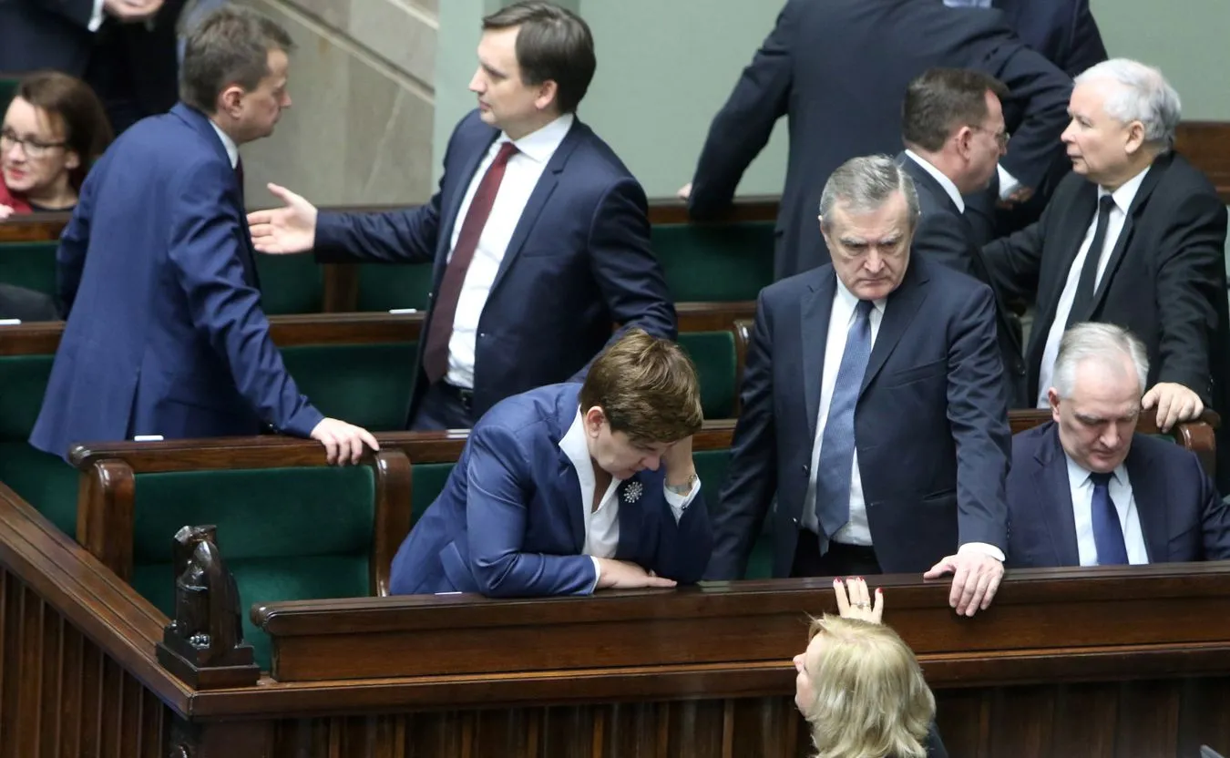 Rząd