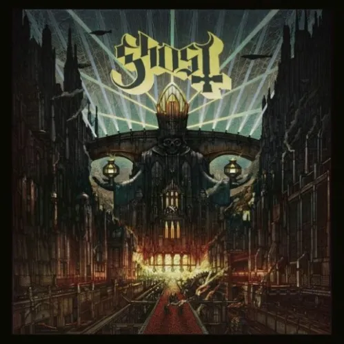 8573943-ghost.jpg