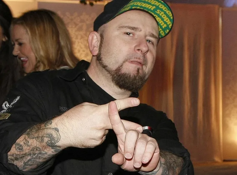 Elo, znasz polski hip-hop? Luźny QUIZ, komplet punktów tylko dla prawdziwych ziomów
