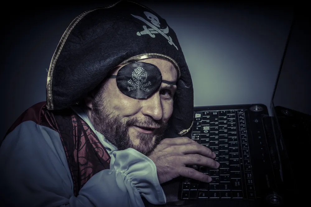 Pirackie hity 2015: Najczęściej ściągane filmy [RANKING]