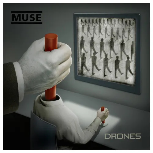 8592863-muse.jpg