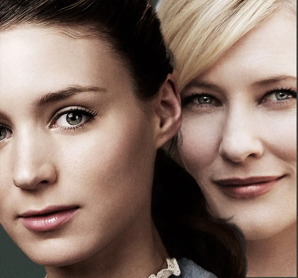 Carol