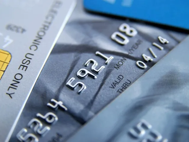 PayPass - czy to bezpieczne?