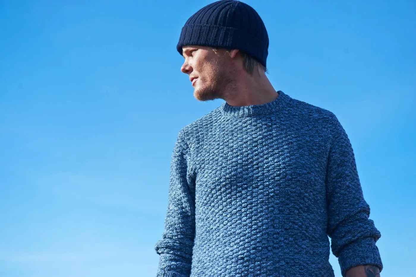 7834284-avicii.jpg