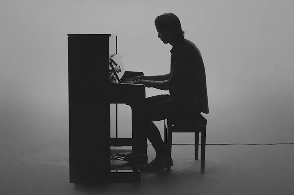 8242388-kygo.jpg