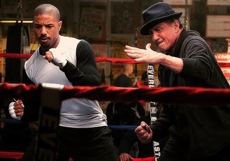 Creed