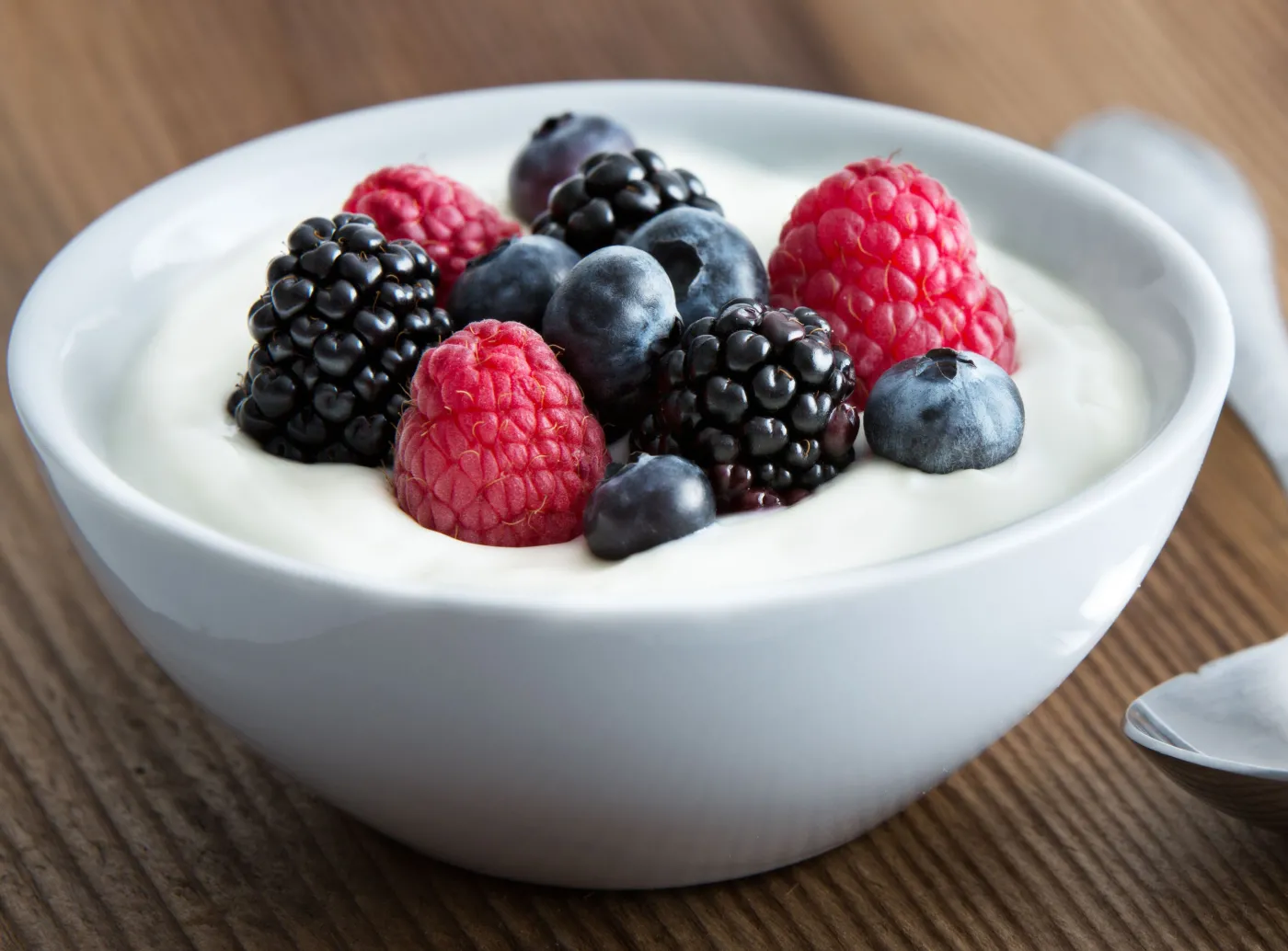 6359957-jogurt.jpg