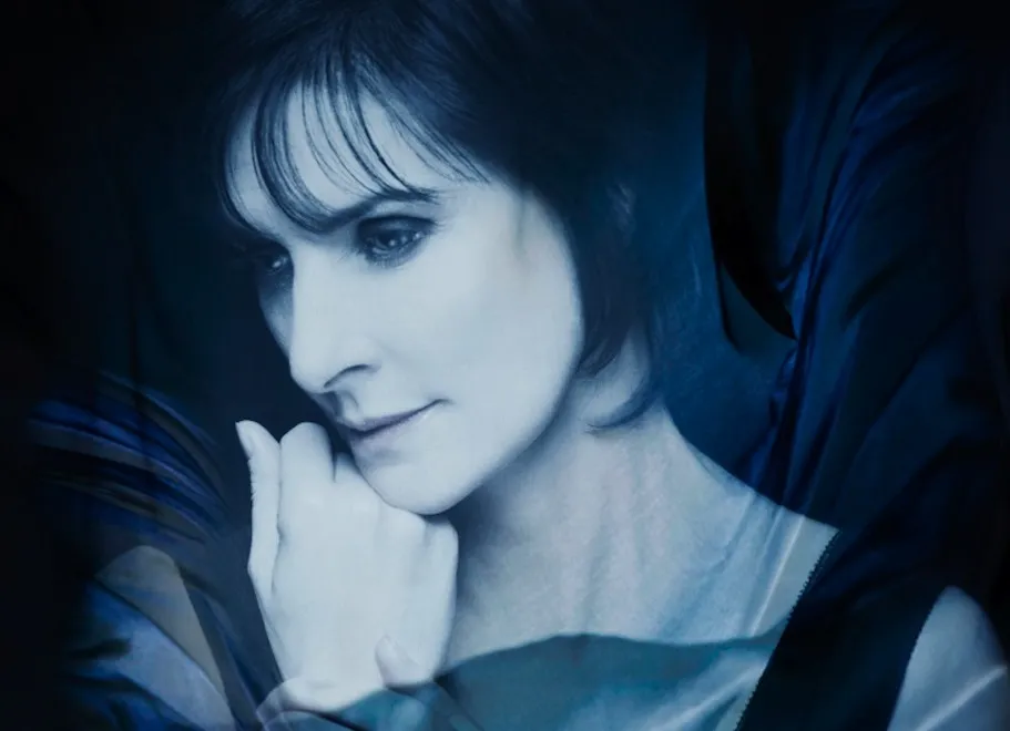 Enya
