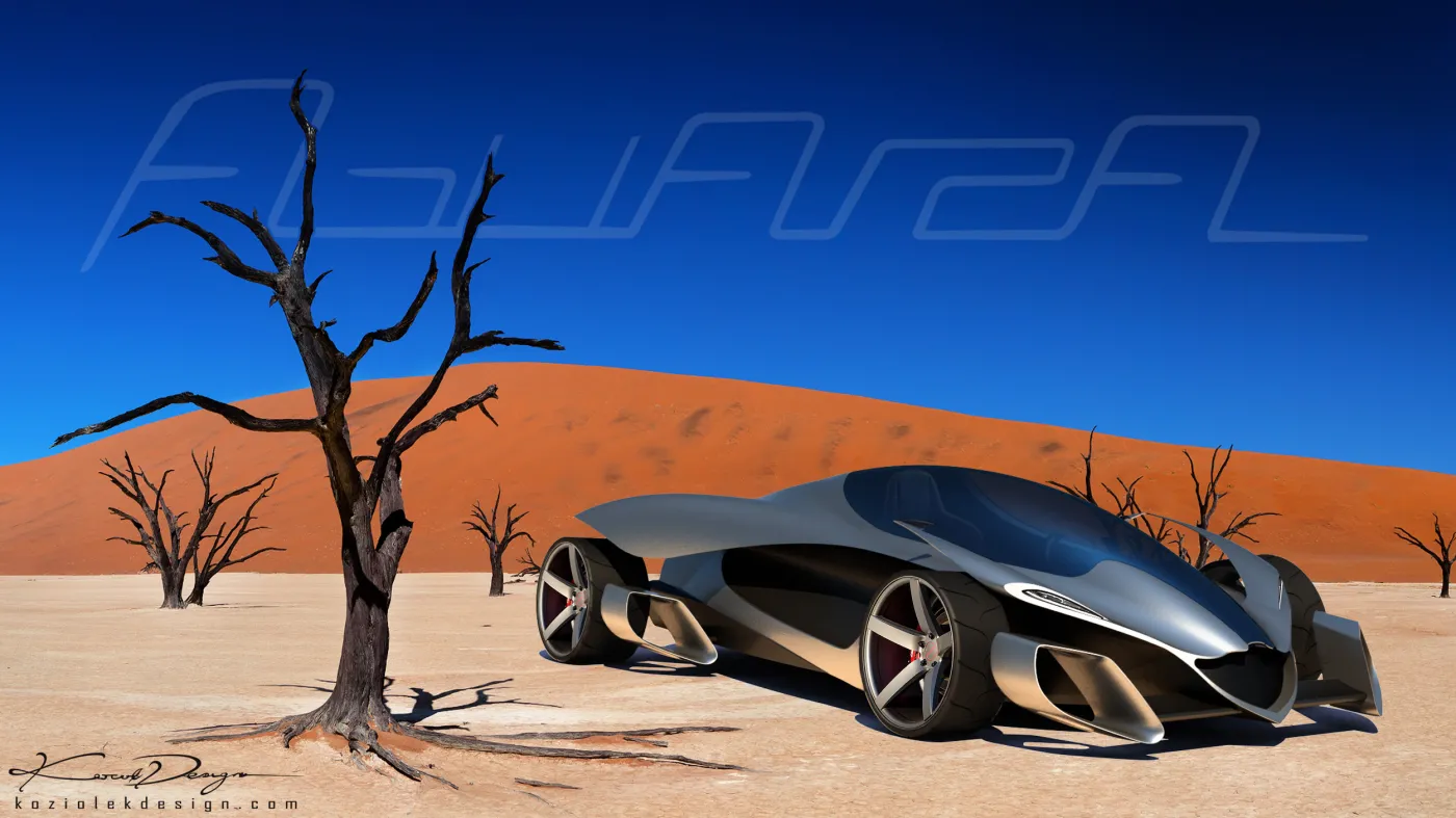 8336696-aguara.jpg
