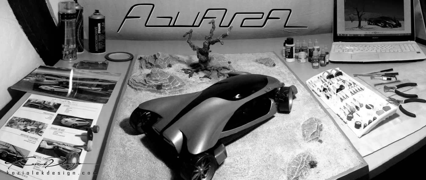 8336856-aguara.jpg