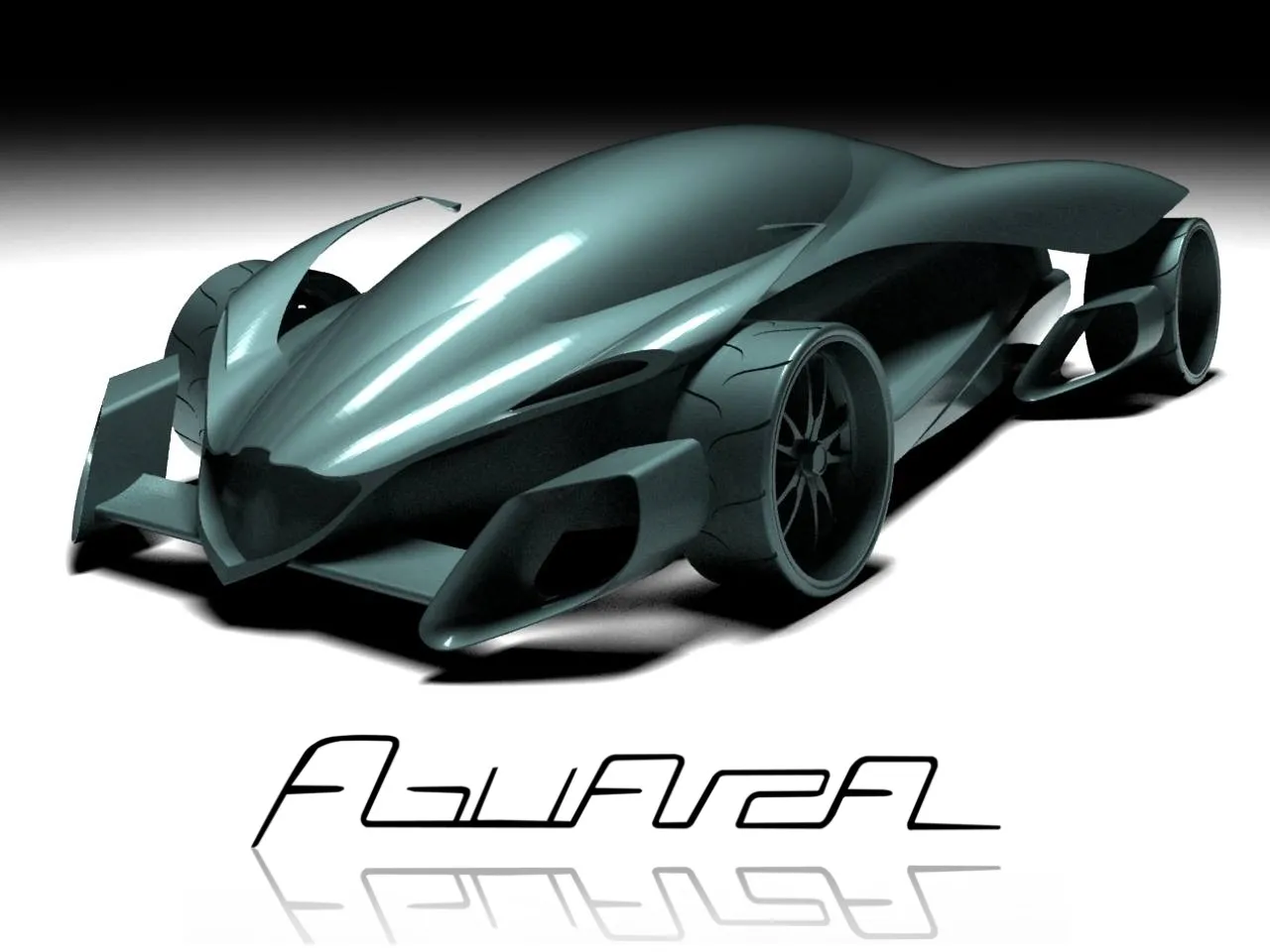 8336920-aguara.jpg