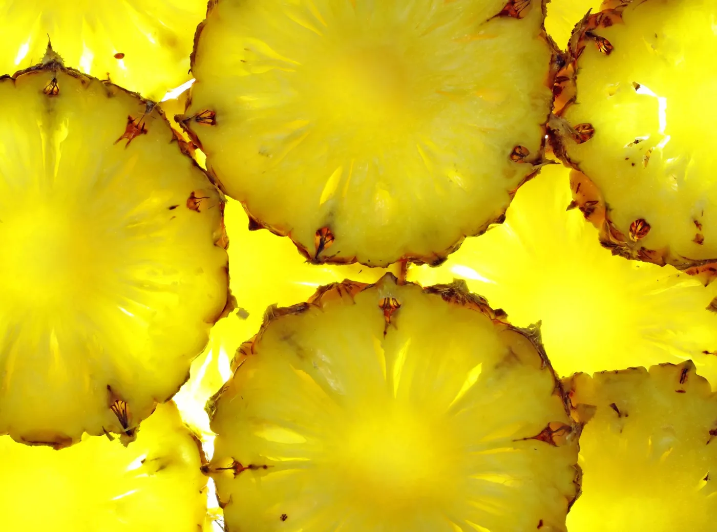 Ananas