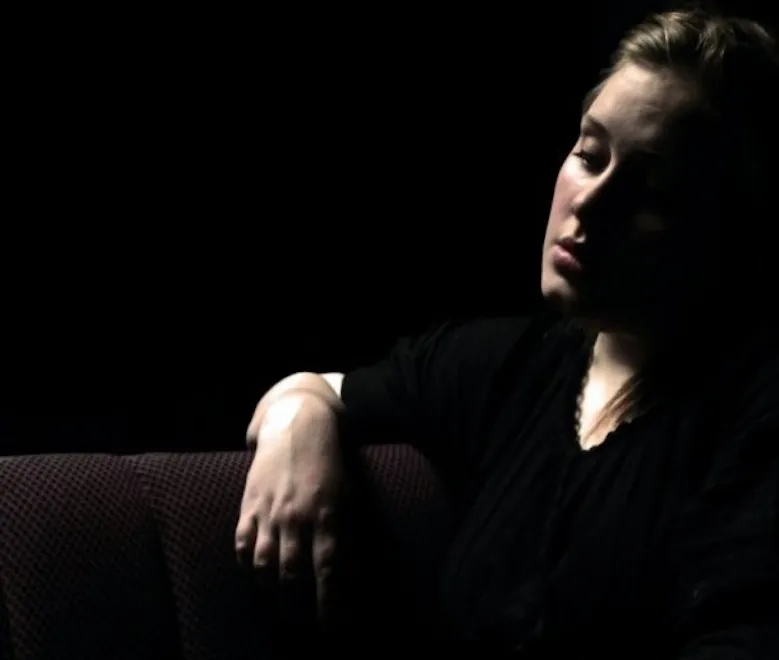 Adele