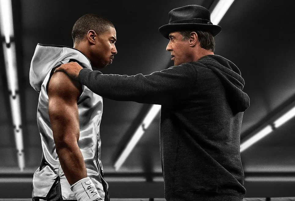 Creed