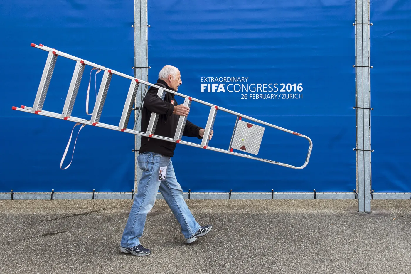 FIFA
